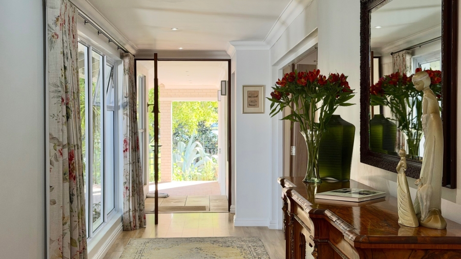 Commercial Property for Sale in Stellenbosch Farms Western Cape